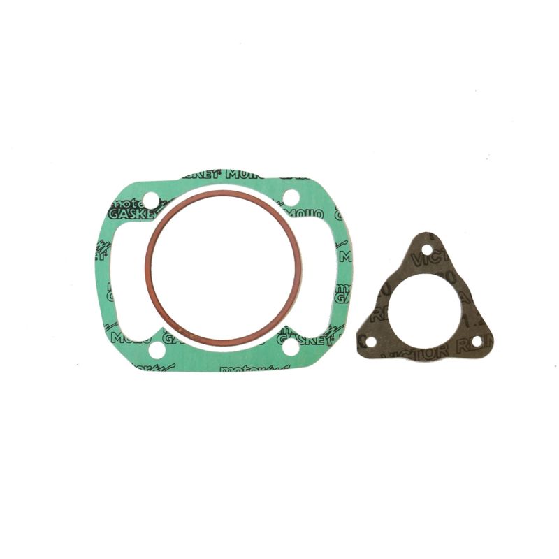 Athena Hiro 2T 250 Complete Gasket Kit (w/o Oil Seals) P400200850020 P400200850020 Photo - Primary