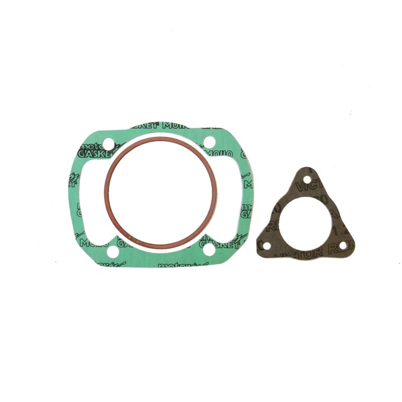 Athena ATH Complete Gasket Kits Engine Components Gasket Kits main image