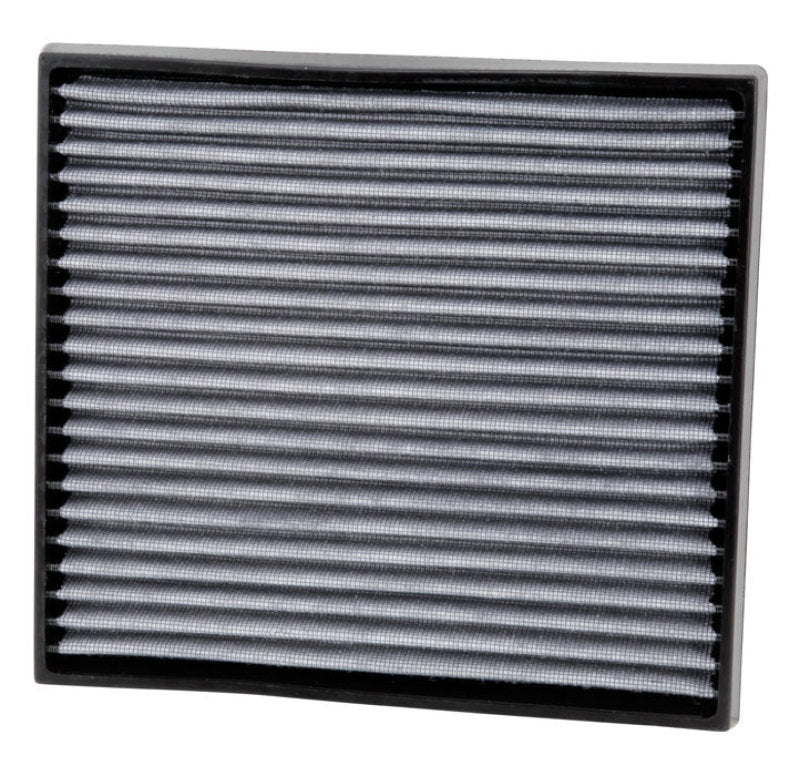 K&N Engineering KN Cabin Air Filters Air Filters Cabin Air Filters main image