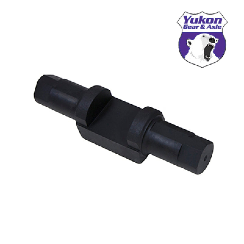 Yukon Gear & Axle Yukon Gear Dana 60 & Dana 70 Power Lok Cross Pin Shaft (Two Needed) YSPXP-010 YSPXP-010 Photo - Primary