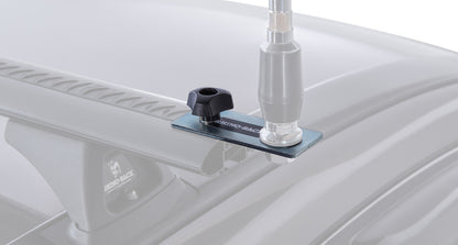 Rhino-Rack Vortex Aerial Bracket S613 S613 Photo - Primary