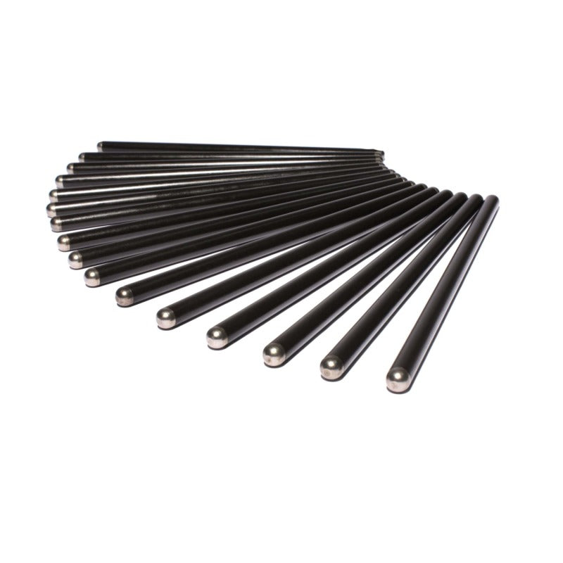Comp Cams  Pushrods Magnum Chrysler 7592-16 Photo - Primary