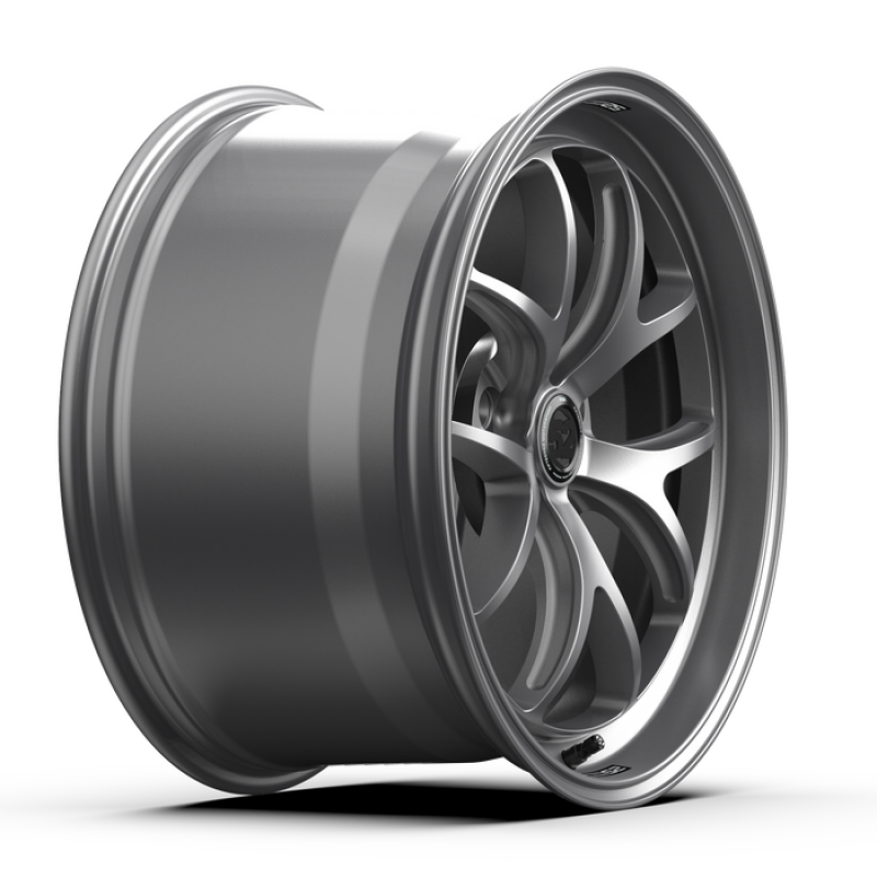 fifteen52 Sector RSR 19x11 5x130 56mm ET 71.6mm Center Bore Matte Titanium RSSMT-91153+56 RSSMT-91153+56 User 1