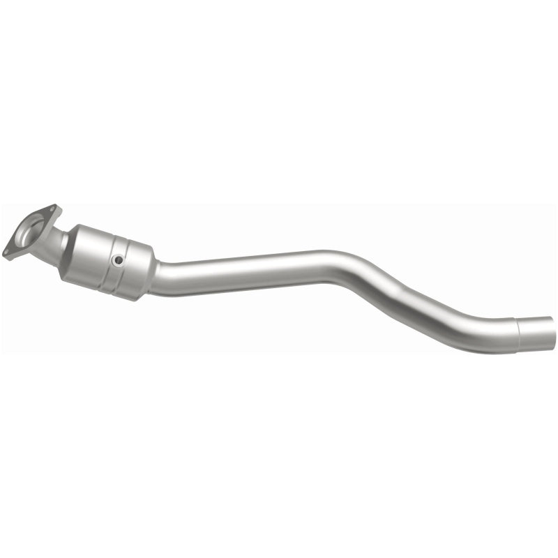 MagnaFlow Dodge OEM Grade Federal / EPA Compliant Direct-Fit Catalytic Converter 52479 Photo - out of package