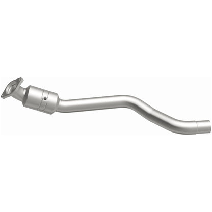 MagnaFlow Dodge OEM Grade Federal / EPA Compliant Direct-Fit Catalytic Converter 52479 Photo - out of package