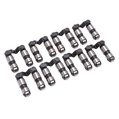 Edelbrock Retro Fit Hydraulic Roller Lifter Kit For SB Chrysler 97413 Photo - Unmounted