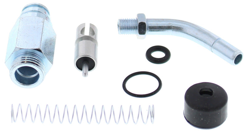All Balls Racing 08-09 Yamaha TTR125E Drum Brake Choke Plunger Kit 46-1008 46-1008 Photo - Primary