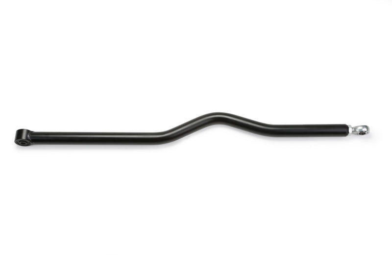 Fabtech Suspension Track Bar FTS24167 Photo - Primary