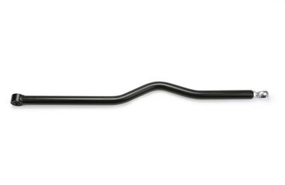 Fabtech Suspension Track Bar FTS24167 Photo - Primary