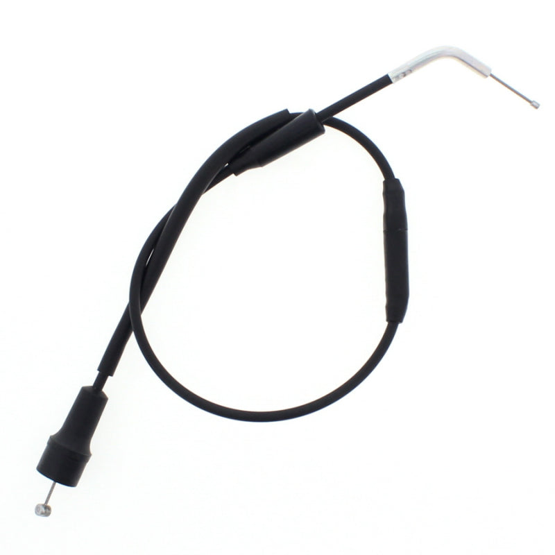 All Balls Racing 07-09 Suzuki LT-Z90 QUADSPORT Cable - Throttle 45-1107 45-1107 Photo - Primary
