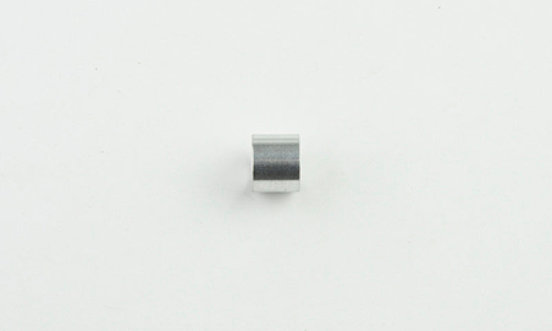 Wilwood Sleeve,Bolt,Bracket,Integra/Civic.388 LG 300-6347 User 1