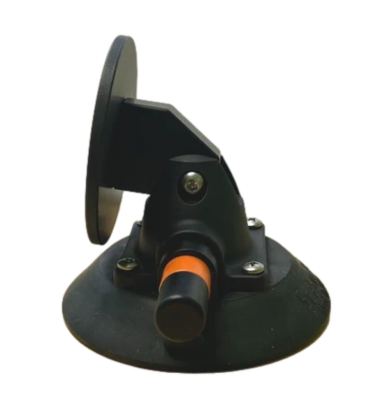 SeaSucker Magnetic Antenna Mount SM6172 SM6172 User 1