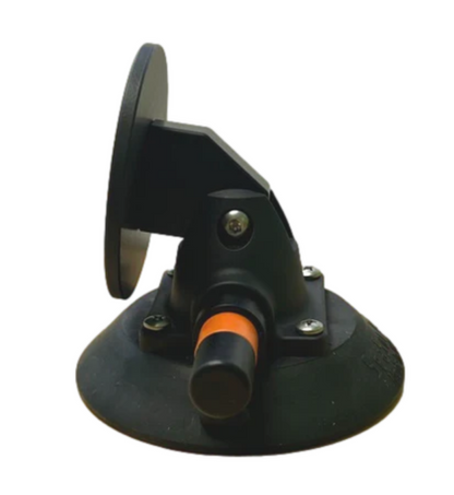 SeaSucker Magnetic Antenna Mount SM6172 SM6172 User 1