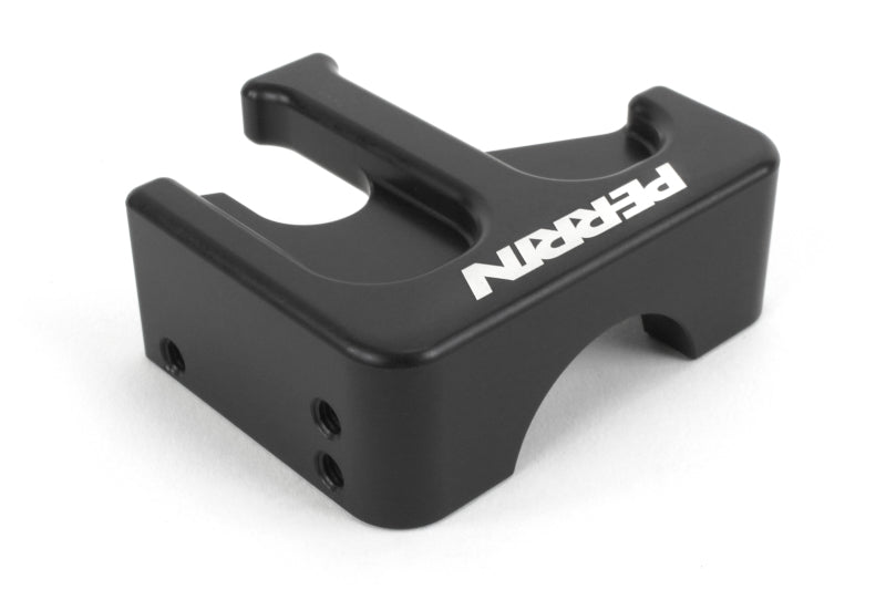 Perrin 2016+ Honda Civic 6 Speed Shifter Cable Lock Down PHP-INR-018 PHP-INR-018 Photo - Primary