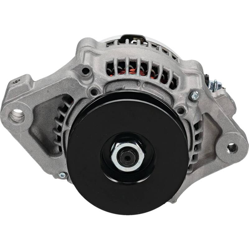 Arrowhead  John Deere Gator HPX 4x2 Gas Alternator 400-52091 400-52091 Photo - Primary
