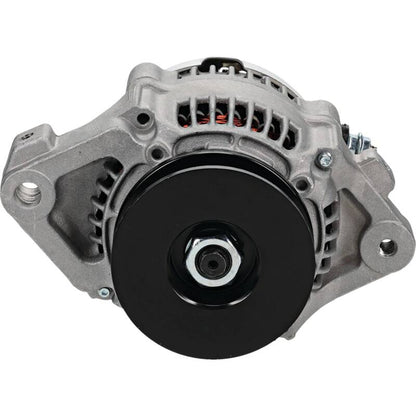 Arrowhead  John Deere Gator HPX 4x2 Gas Alternator 400-52091 400-52091 Photo - Primary