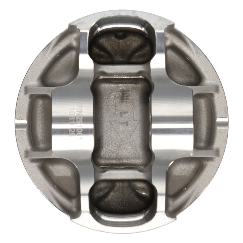 JE Pistons Subaru EJ Series 99.52 mm Bore 1.209 In CH -7.00 CC - Single Left Piston 310936L 310936L User 1