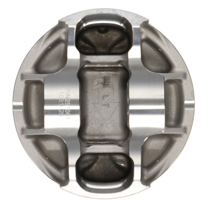 JE Pistons Subaru EJ Series 99.52 mm Bore 1.209 In CH -7.00 CC - Single Left Piston 310936L 310936L User 1