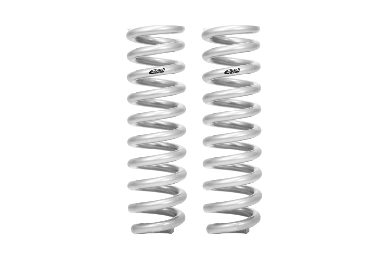 Eibach Pro-Truck Lift Kit for 05-15 Toyota Tacoma (6 Lug) (Must Be Used w/Pro-Truck Front Shocks) E30-82-007-03-20 E30-82-007-03-20 Photo - Primary