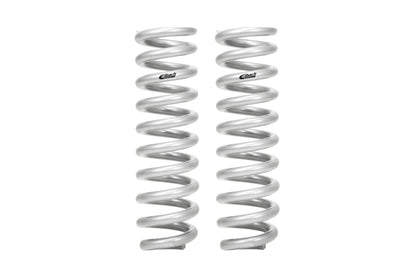 Eibach Pro-Truck Lift Kit for 05-15 Toyota Tacoma (6 Lug) (Must Be Used w/Pro-Truck Front Shocks) E30-82-007-03-20 E30-82-007-03-20 Photo - Primary