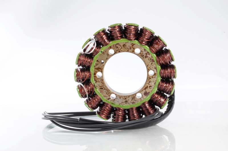 Ricks Motorsport Electrics RME Stator Batteries, Starting & Charging Stators main image