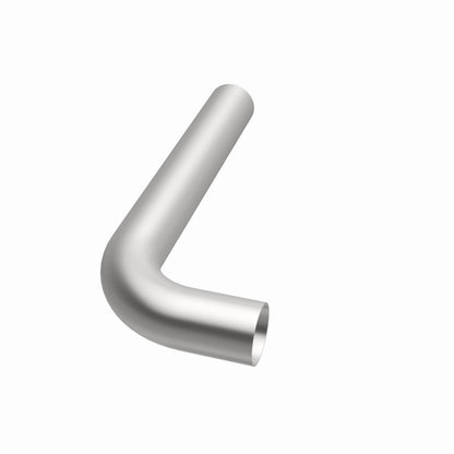 MagnaFlow 90° Bend Stainless Steel Pipe 10720 360 Degree Image Set