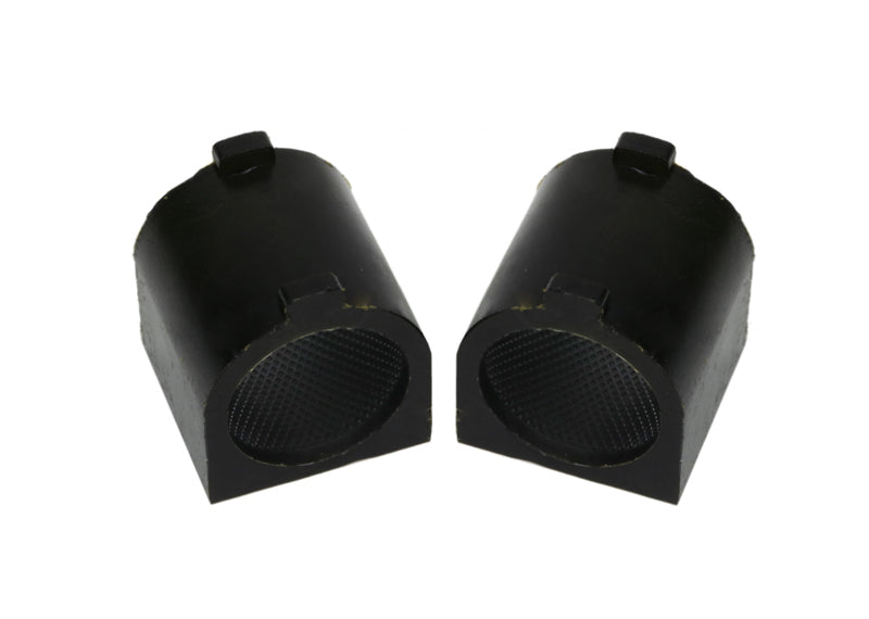 Whiteline Sway Bar - Mount Bushing W0410-32 Photo - Primary
