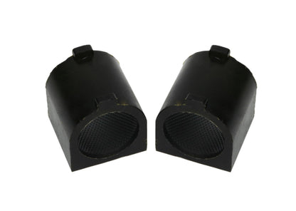 Whiteline Sway Bar - Mount Bushing W0410-32 Photo - Primary
