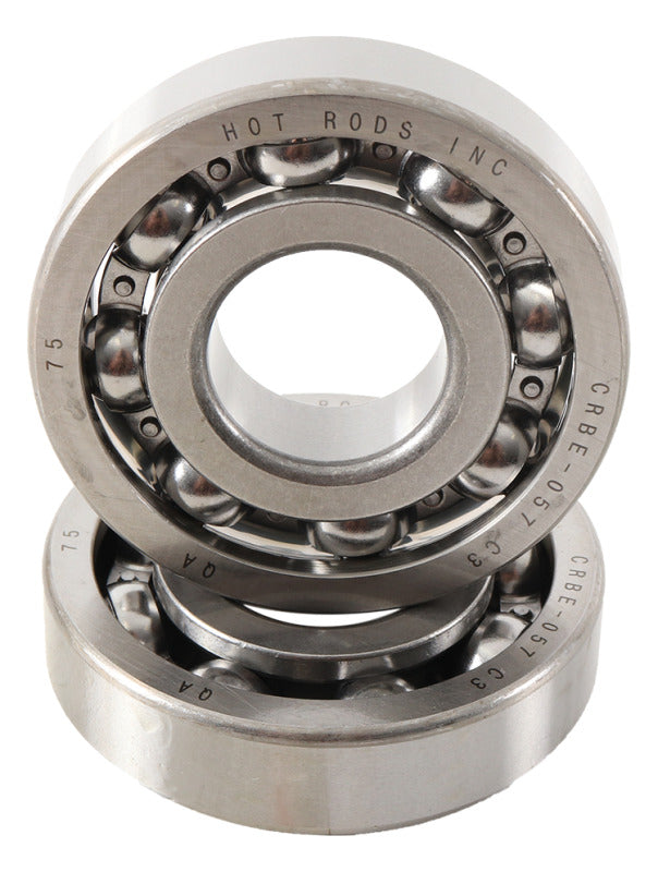 Hot Rods 09-21 Yamaha YFZ 450 R 450cc Main Bearing & Seal Kit K070 K070 Photo - Primary