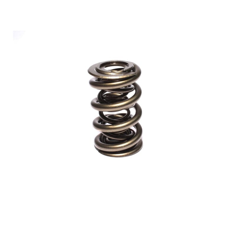 COMP Cams Valve Spring 2.300in Drag Race 26580-1 26580-1 Photo - Primary