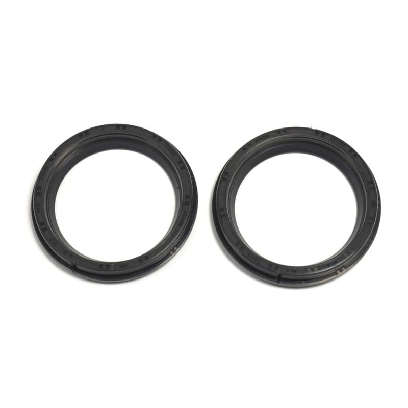 Athena ATH Fork Dust Seal Kits Suspension Fork Seal Kits main image