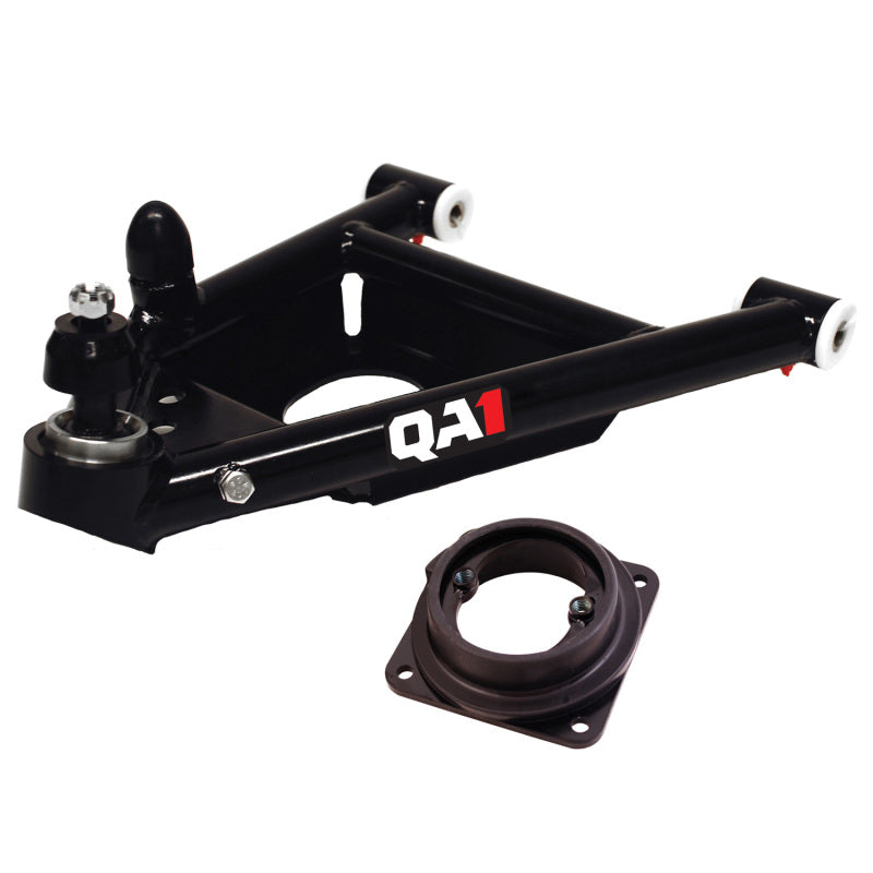 QA1 QAP Control Arms Suspension Control Arms main image