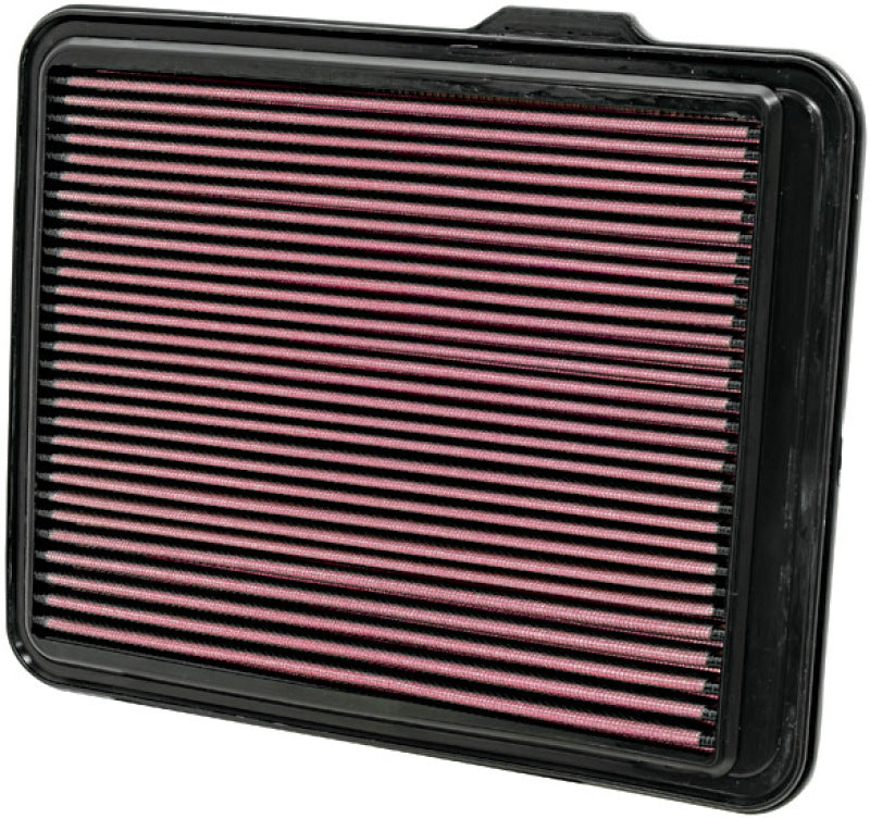 K&N Engineering KN Drop in Air Filters Air Filters Air Filters - Drop In main image