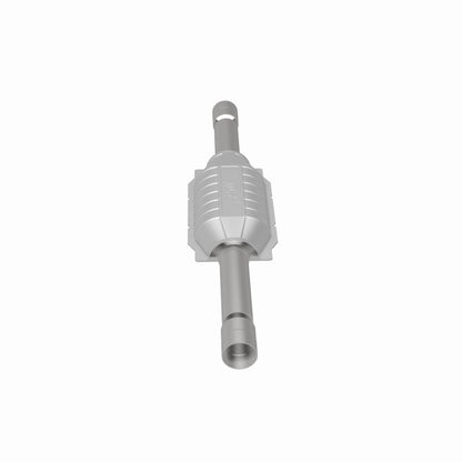 MagnaFlow Standard Grade Federal / EPA Compliant Direct-Fit Catalytic Converter 23445 360 Degree Image Set