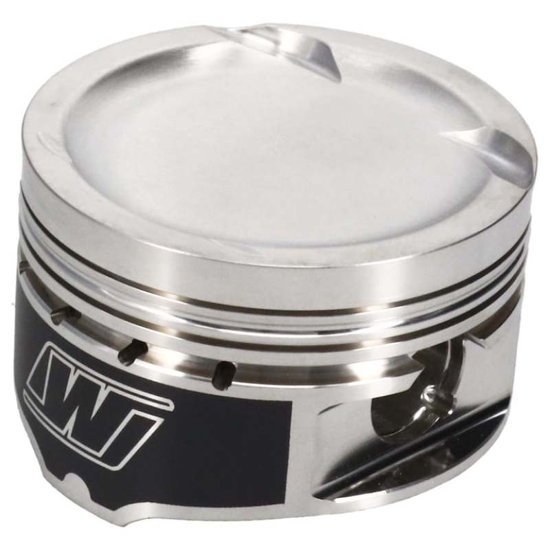 Wiseco Audi/VW 2.0L 82.50mm Bore 92.8mm Stroke -10.8cc EA888 Piston Kit - 4 Cyl K751M825 K751M825 User 3