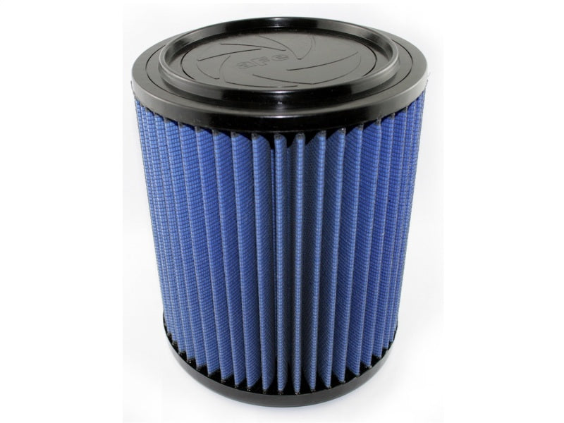 aFe OE High Performance Replacement Air Filter Dodge D250 All 1993-1993 10-10030 Photo - Primary