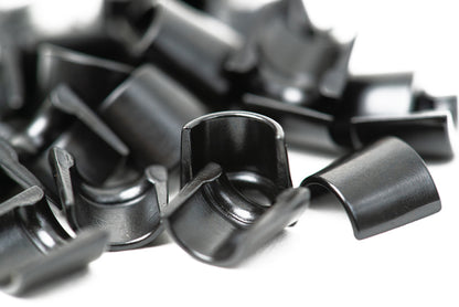 GSC Power Division 4G63T Evo 1-9 / 90-98 DSM Set of 32 Keepers 1003 User 1