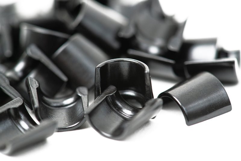 GSC Power Division 4G63T Evo 1-9 / 90-98 DSM Set of 32 Keepers 1003 User 1