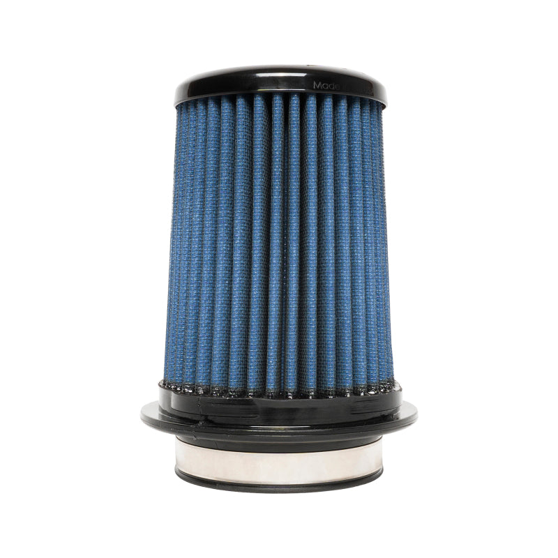 Injen INJ Dry Air Filter Air Filters Air Filters - Drop In main image