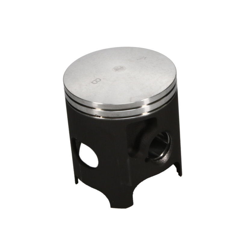 ProX 92-04 KX250 Piston Kit (66.35mm) 01.4322.B 01.4322.B User 5