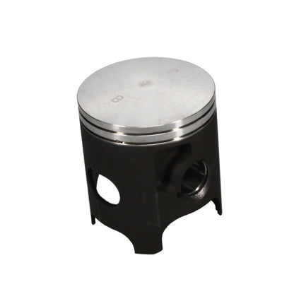 ProX 92-04 KX250 Piston Kit (66.35mm) 01.4322.B 01.4322.B User 5