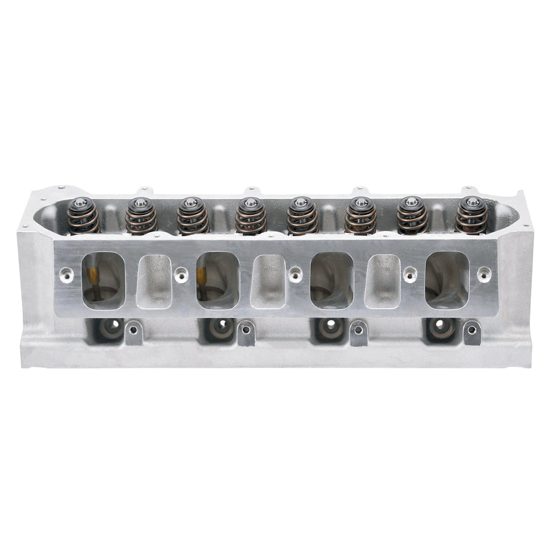 Edelbrock Cylinder Head Performer RPM Chevy Gen V LT1/LT4 77119 77119 Photo - Primary