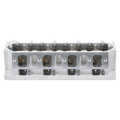 Edelbrock Cylinder Head Performer RPM Chevy Gen V LT1/LT4 77119 77119 Photo - Primary