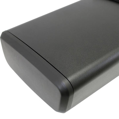 Westin R7 Nerf Step Bars 28-71025 Photo - Unmounted