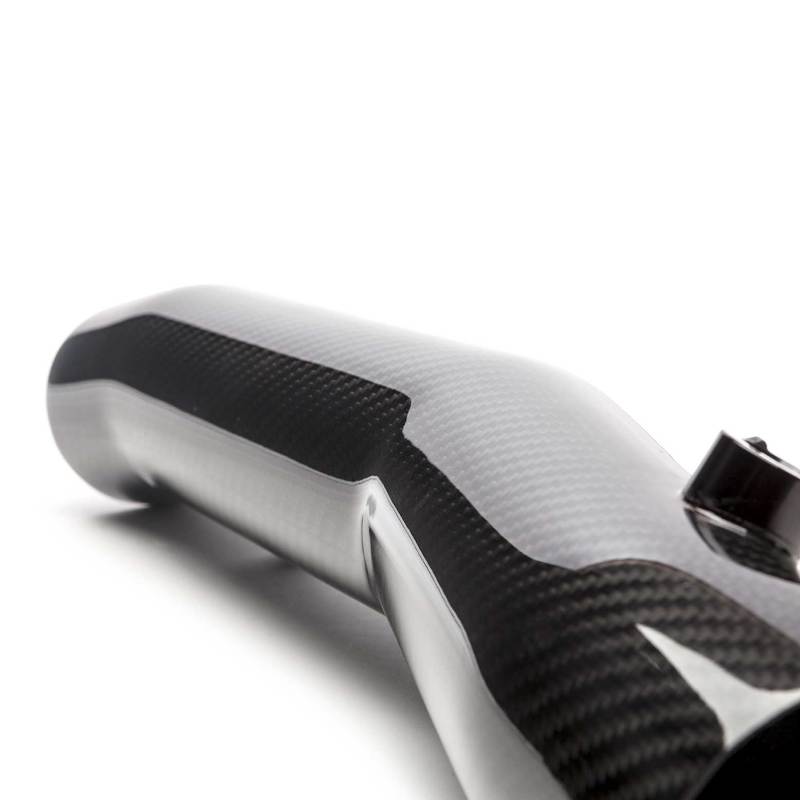 COBB 17-20 Ford F-150 EcoBoost 3.5L/Raptor Redline Carbon Fiber Intake System 7F3100 7F3100 User 1