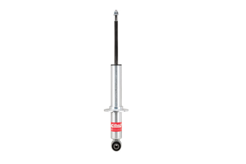 Eibach 21-24 GMC Yukon/Chevrolet Suburban Adjustable Rear Shock - Single E60-23-040-01-01 E60-23-040-01-01 Photo - Primary