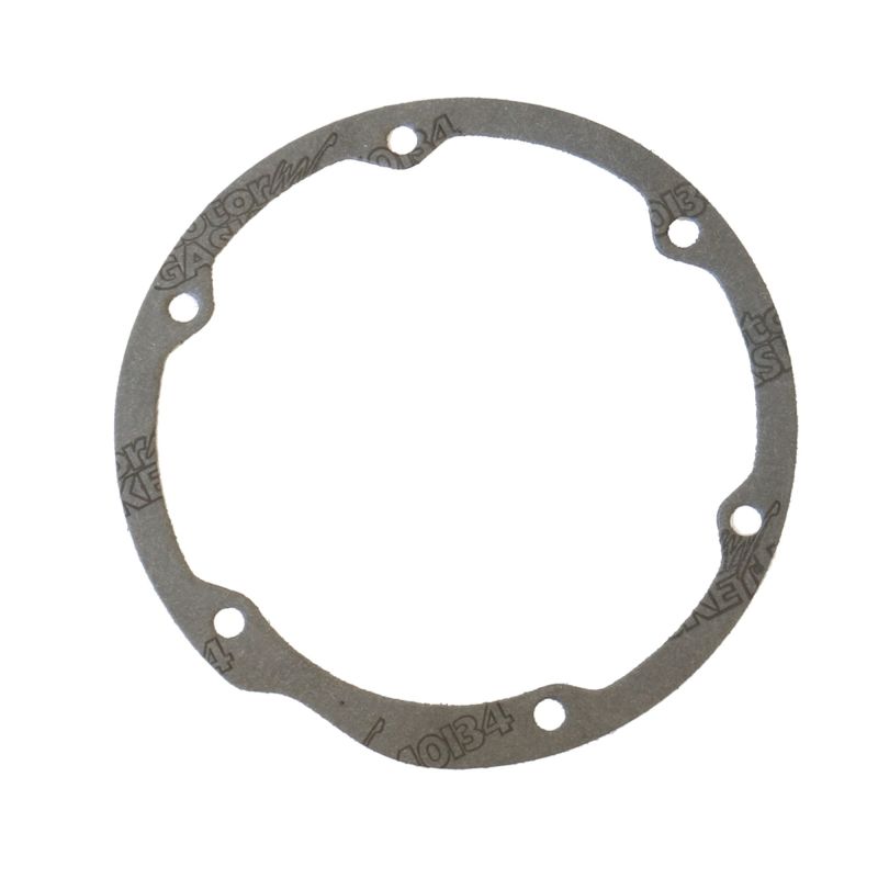 Athena Harley-Davidson 74 & 80 Shifter Cover Gasket - Set of 10 S410195014001 S410195014001 Photo - Primary
