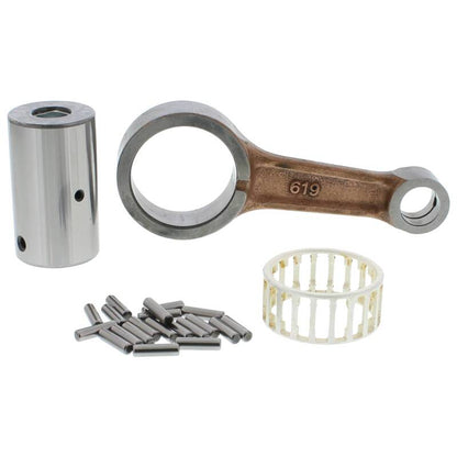 Hot Rods 03-13 Yamaha WR 250 F 250cc Connecting Rod Kit 8619 8619 Photo - Primary