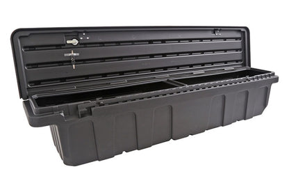 Dee Zee Deezee Universal Tool Box - Specialty Crossover Toolbox Plastic Full Size DZ6170P DZ6170P Photo - Unmounted