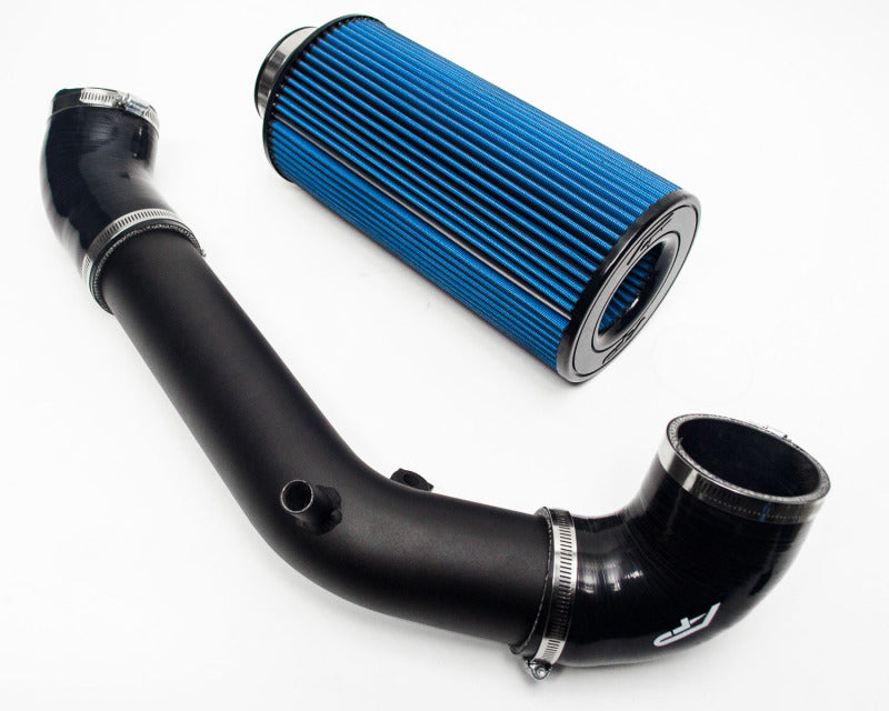 Agency Power 14-20 Polaris RZR XP 1000 Cold Air Intake Kit AP-RZRXP-110